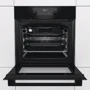 Духовой шкаф электрический Gorenje BOS737E36BG: Класс энергопотребления A
