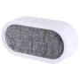 Акустика Remax RB-M11 White