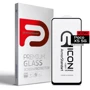 Аксессуар для смартфона ArmorStandart Tempered Glass Icon Black for Xiaomi Poco X5 5G (ARM66385)