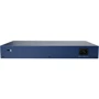 Сетевой коммутатор Netgear JGS524: Тип Коммутатор неуправляемый