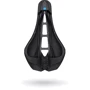 Седло PRO Stealth Performance LTD 142mm (PRSA0358) фото 6