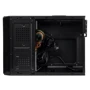 Корпус Vinga CS313B: Типорозмір Desktop