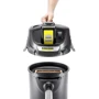 Пылесос Karcher AD 2 Battery (1.348-300.0): Вес 4.5 кг