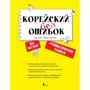 М. Чжиньон, Е. Сунмін, Х. Чжукьон: Корейський без помилок