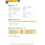 Lagune 2: Arbeitsbuch фото 6