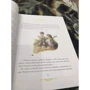 Крис Колфер: Страна сказок. Сборник классических сказок: Количество страниц 336