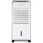 Кліматичний комплекс ZELMER ZCL6040
