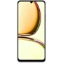 Смартфон Realme C53 8/256GB NFC Champion Gold (UA UCRF): Дисплей 6.74" IPS LCD (1600x720) / 390 ppi