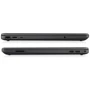 Ноутбук HP 250G9 CelN4500 (969K0ET): Оперативная память 8 ГБ