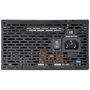 Блок живлення Thermaltake Toughpower GF1 650W (PS-TPD-0650FNFAGE-1): ККД,% 92