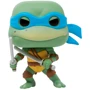 Игровая фигурка FUNKO POP! cерии TMNT Леонардо (51435)