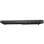 Ноутбук HP Victus 15-fb0135nw (715L0EA): Оперативная память 32 ГБ