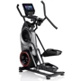 Орбитрек Bowflex MAX TRAINER M9 (0708447914668)