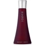Парфюмированная вода Hugo Boss Hugo Deep Red 90 ml