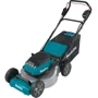Газонокосилка Makita DLM530PT4 аккумуляторная
