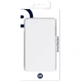 Чехол для iPhone Armorstandart Air Force Camera cover Transparent for iPhone SE 2020/iPhone SE 3 2022/iPhone 8/iPhone 7 (ARM70010): Материалы Силикон