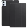 Аксессуар для планшетных ПК BeCover Smart Case Black for Teclast T60 Plus 12 (713722)