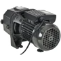 Насос поверхностный центробежный Vitals aqua PRO DP2 635Y: Тип поверхностные насосы