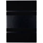 Блокнот A5 Gear Matrix Black Hugo Boss (HNH007A): Производитель Hugo Boss