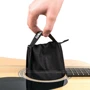 PLANET WAVES PW-HPHT-01 Humidikit - Humiditrak / Humidipak Bundle фото 3