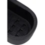 Коляска 2 в 1 Adamex Gallo Thermo GA-3 graphite фото 7