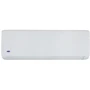 Кондиціонер Carrier 42QHG009D8S/38QHG009D8S: Вид установки внутрішнього блоку настенный