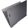 Ноутбук Lenovo Legion Slim 7 (82TF017RUS): Операционная система Windows 11 Home