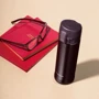 Zojirushi SM-KC36VD 0.36л бордовый (1678.03.23): Производитель Zojirushi