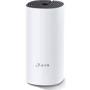 Маршрутизатор Wi-Fi TP-Link Deco M4 (1-pack)