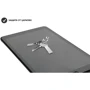 Аксессуар для планшетных ПК BeCover Tempered Glass for Samsung Galaxy Tab Active 3 SM-T570 / SM-T575 / SM-T577 (705559) фото 2