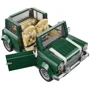Конструктор LEGO Creator Mini Cooper MK VII (10242) фото 8
