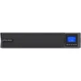 PowerWalker VFI 2000 ICR IoT (10122198): Производитель PowerWalker