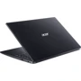 Ноутбук Acer Aspire 3 (12_64+120GB_NX.A0VEP.00C): Оперативная память 12 ГБ