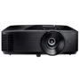 Проектор Optoma S336: Тип Для образования