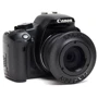 Об'єктив для фотоапарата Lensbaby Spark for Nikon F: Байонет Nikon F
