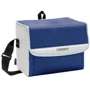Campingaz Cool Classic 10L: Объем 10 л