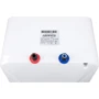Бойлер Ardesto EWH-30OMWMI фото 5