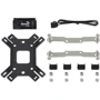 Кулер Aerocool Mirage 5 ARGB (Mirage5) фото 11