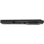 Ноутбук Gigabyte AORUS 15 XE4 (XE4-73USB14SH): Оперативная память 16 ГБ (DDR4)