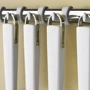 Ополоник Brabantia Essential 31.5 см (400568): Матеріал Нержавеющая сталь/ Пластик