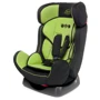 Автокресло 4Baby Freeway Green (зеленый) (гр. 0+/1/2): Вес ребенка до 25 кг