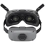 Очки DJI Goggles Integra (CP.FP.00000113.01) фото 5