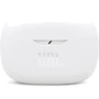 Наушники JBL Wave Beam 2 White (JBLWBEAM2WHT) UA