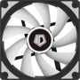 Кулер ID-Cooling NO-12025-XT