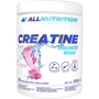 Креатин All Nutrition Creatine Muscle Max 500 g / 166 servings / Bubble Gum