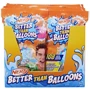 Набір іграшковий водяний NERF Hasbro Водяні кулі 108 шт. серія Better Than Balloons (F8742) фото 17