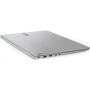 Ноутбук Lenovo ThinkBook 16 G7 ARP (21MW000SRA) UA фото 10
