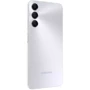 Смартфон Samsung Galaxy A05s 4/128GB Silver A057: Дисплей 6.7" PLS LCD (1080 x 2400) / 393 ppi