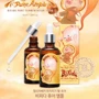 Elizavecca Milky Piggy Bifida 100% Антивозрастная сыворотка для лица 50 ml: Время применения Универсальный