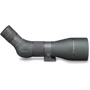 Подзорная труба Vortex Razor HD 27-60x85/45 WP (RS-85A) фото 3